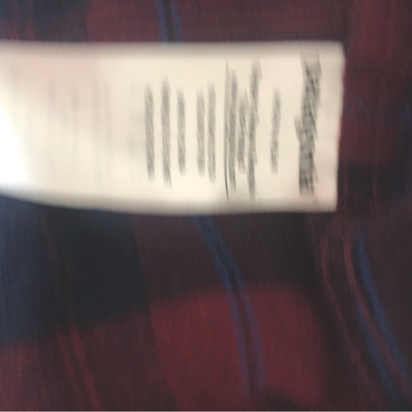 Chemise Patagonia - Picture 6 of 6